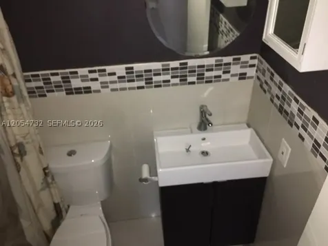 2407 SW 42nd Avenue Fort Lauderdale FL 33317
