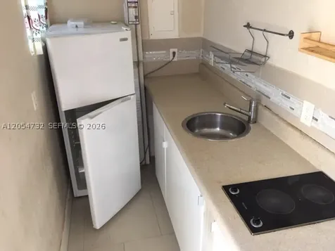 2407 SW 42nd Avenue Fort Lauderdale FL 33317