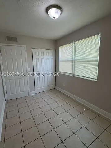 7231 Bailey Jacksonville FL 32209