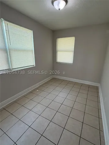 7231 Bailey Jacksonville FL 32209