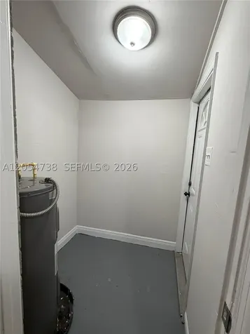 7231 Bailey Jacksonville FL 32209