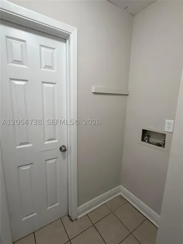 7231 Bailey Jacksonville FL 32209