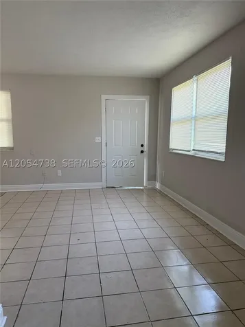 7231 Bailey Jacksonville FL 32209