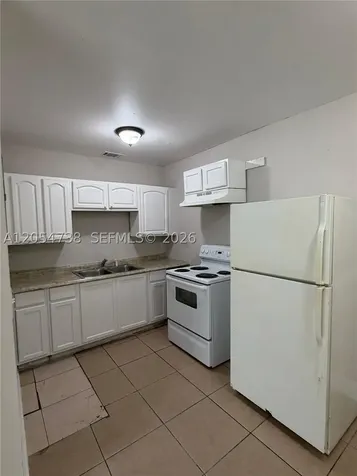 7231 Bailey Jacksonville FL 32209
