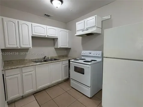 7231 Bailey Jacksonville FL 32209