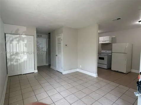 7231 Bailey Jacksonville FL 32209
