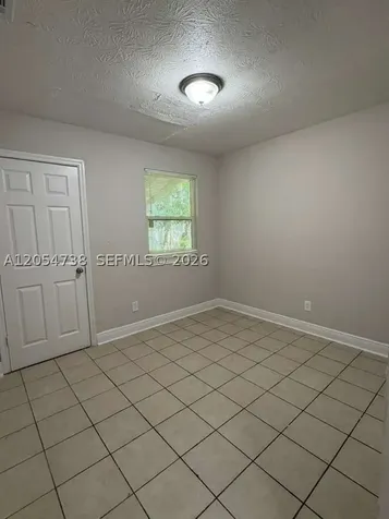 7231 Bailey Jacksonville FL 32209