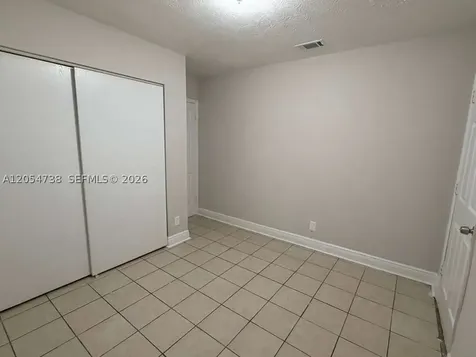 7231 Bailey Jacksonville FL 32209