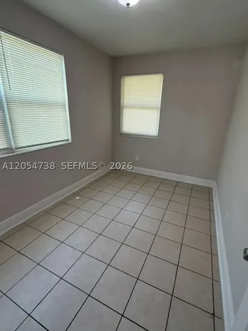 7231 Bailey Jacksonville FL 32209