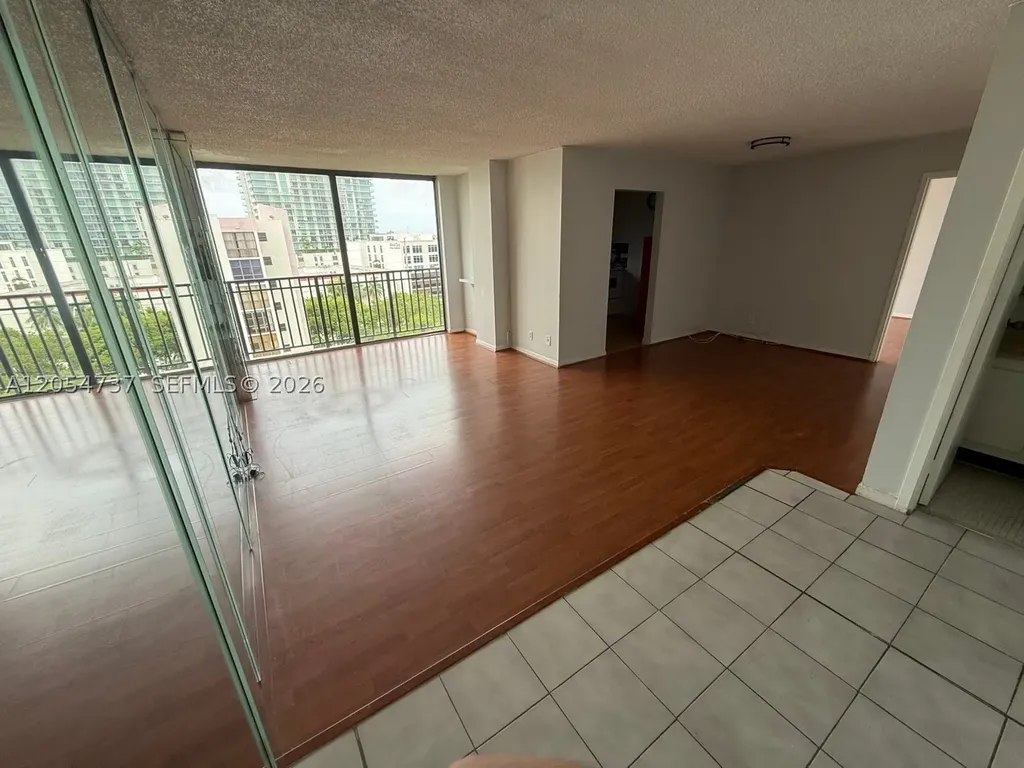 16919 N Bay Road Sunny Isles Beach FL 33160