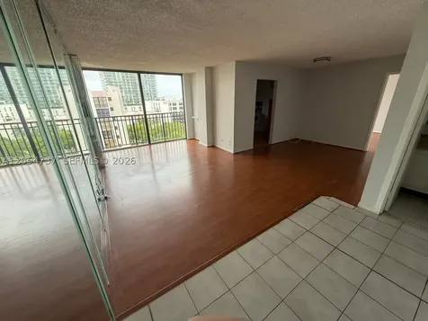 16919 N Bay Road Sunny Isles Beach FL 33160