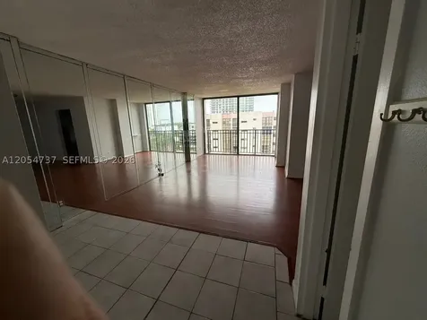 16919 N Bay Road Sunny Isles Beach FL 33160