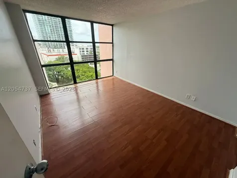 16919 N Bay Road Sunny Isles Beach FL 33160