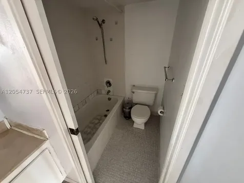 16919 N Bay Road Sunny Isles Beach FL 33160