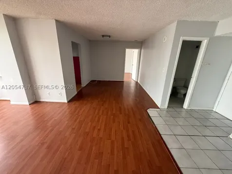 16919 N Bay Road Sunny Isles Beach FL 33160