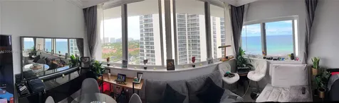 19201 Collins Avenue Sunny Isles Beach FL 33160