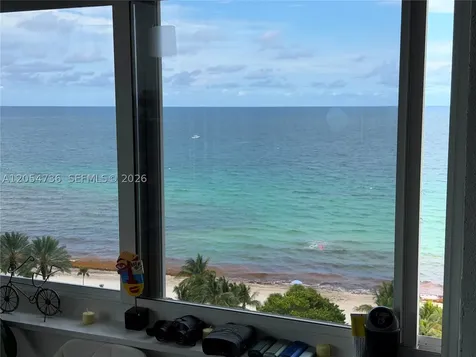 19201 Collins Avenue Sunny Isles Beach FL 33160