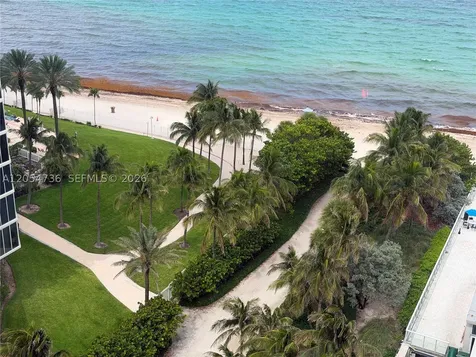 19201 Collins Avenue Sunny Isles Beach FL 33160