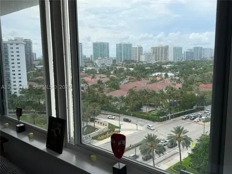 19201 Collins Avenue Sunny Isles Beach FL 33160