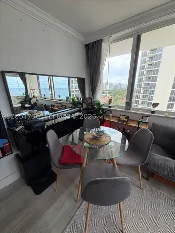 19201 Collins Avenue Sunny Isles Beach FL 33160