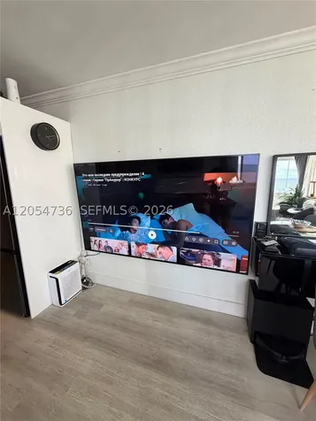 19201 Collins Avenue Sunny Isles Beach FL 33160
