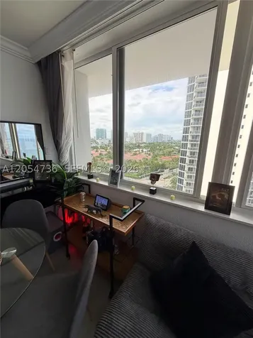19201 Collins Avenue Sunny Isles Beach FL 33160