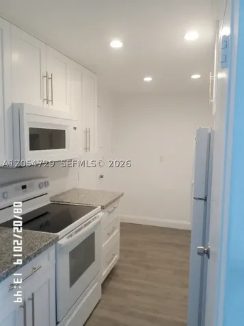 1865 79th St Causeway North Bay Village FL 33141