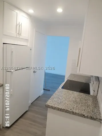 1865 79th St Causeway North Bay Village FL 33141