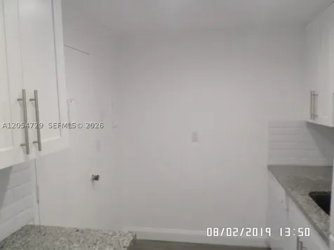1865 79th St Causeway North Bay Village FL 33141
