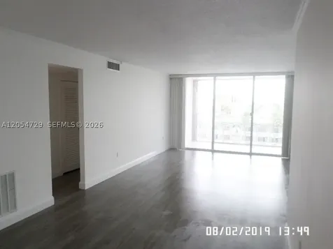 1865 79th St Causeway North Bay Village FL 33141