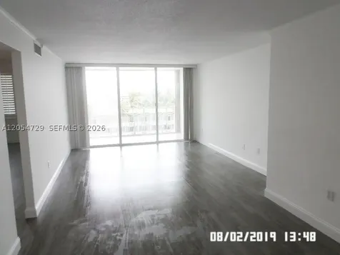 1865 79th St Causeway North Bay Village FL 33141