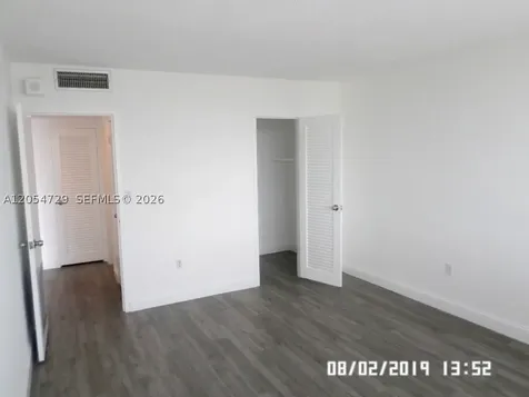 1865 79th St Causeway North Bay Village FL 33141