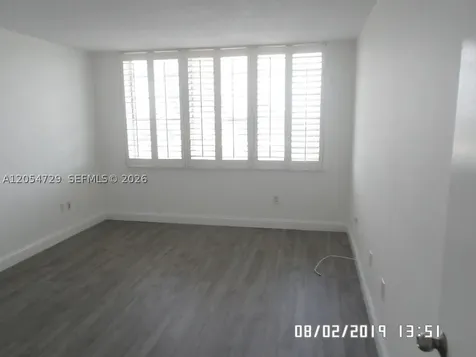 1865 79th St Causeway North Bay Village FL 33141