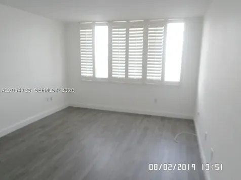 1865 79th St Causeway North Bay Village FL 33141