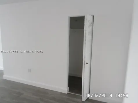 1865 79th St Causeway North Bay Village FL 33141