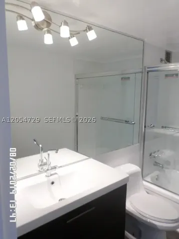 1865 79th St Causeway North Bay Village FL 33141