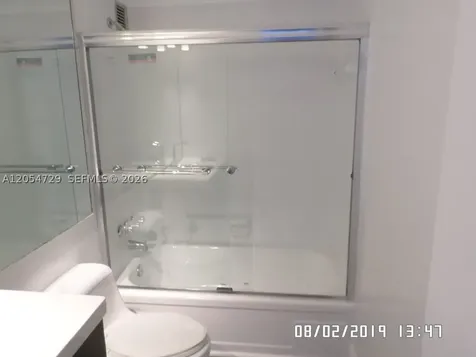 1865 79th St Causeway North Bay Village FL 33141