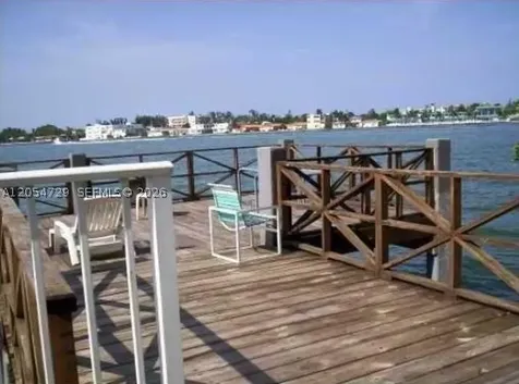 1865 79th St Causeway North Bay Village FL 33141