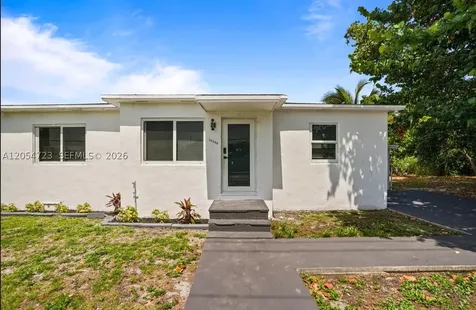 801 NW 105th Street Miami FL 33150