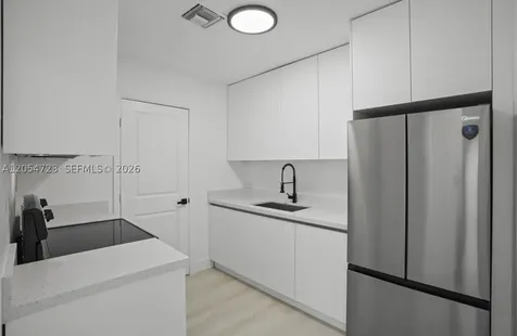 801 NW 105th Street Miami FL 33150