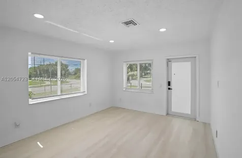 801 NW 105th Street Miami FL 33150
