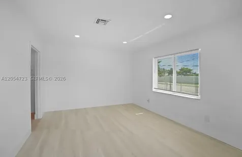 801 NW 105th Street Miami FL 33150
