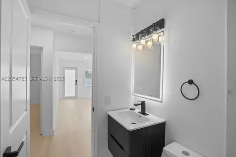 801 NW 105th Street Miami FL 33150