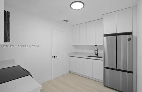 801 NW 105th Street Miami FL 33150