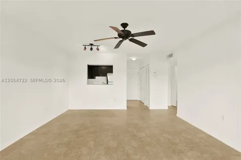 14500 SW 88th Avenue Palmetto Bay FL 33176
