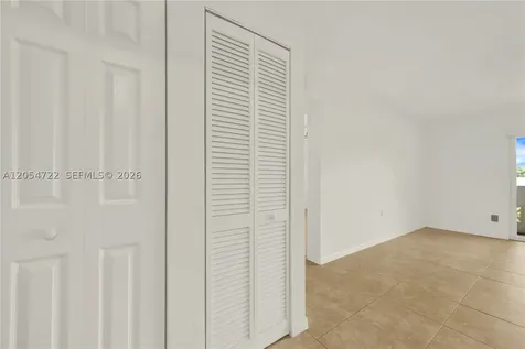 14500 SW 88th Avenue Palmetto Bay FL 33176