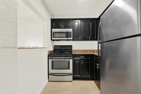 14500 SW 88th Avenue Palmetto Bay FL 33176