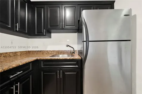 14500 SW 88th Avenue Palmetto Bay FL 33176