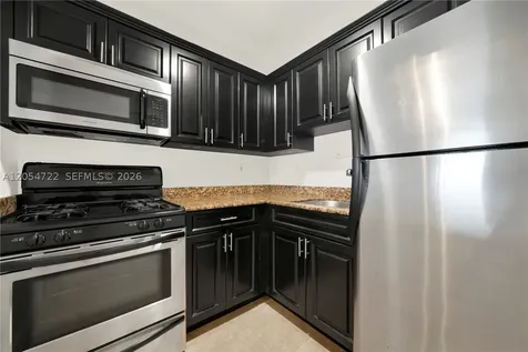 14500 SW 88th Avenue Palmetto Bay FL 33176