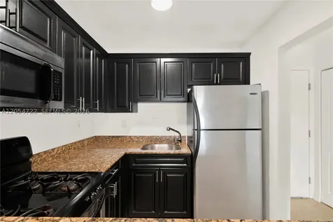 14500 SW 88th Avenue Palmetto Bay FL 33176